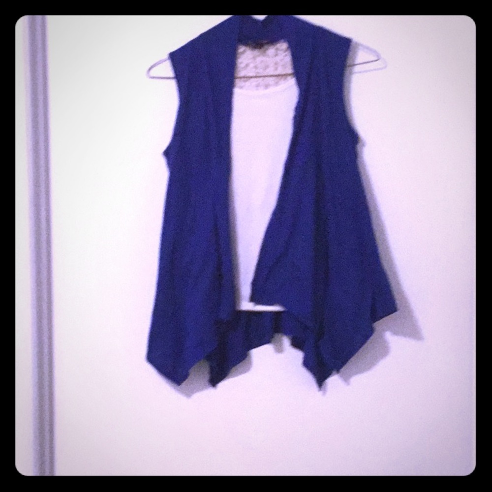 IZGirl Top